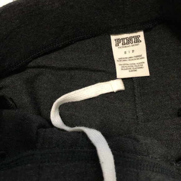 Pink Nation - Picture 3 of 6